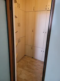 Całe miejsce Entr.G Apt.33, obraz 29 42