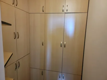 Całe miejsce Entr.G Apt.33, obraz 30 42