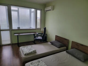 Całe miejsce Entr.G Apt.33, obraz 4 42