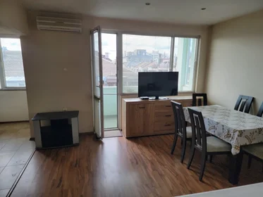 Całe miejsce Entr.G Apt.33, obraz 31 42