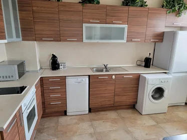 Całe miejsce Entr.G Apt.33, obraz 32 42