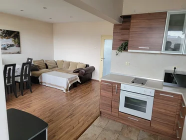 Całe miejsce Entr.G Apt.33, obraz 33 42