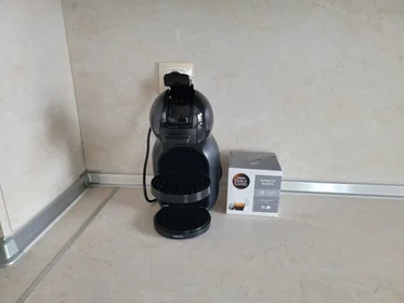 Całe miejsce Entr.G Apt.33, obraz 34 42