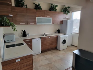 Całe miejsce Entr.G Apt.33, obraz 36 42