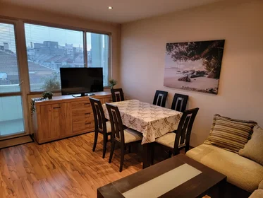 Całe miejsce Entr.G Apt.33, obraz 38 42