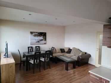 Całe miejsce Entr.G Apt.33, obraz 39 42