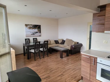 Całe miejsce Entr.G Apt.33, obraz 40 42