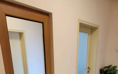 Moderne und helle Wohnung in {area}