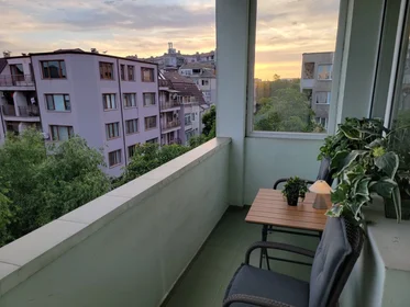 Całe miejsce Entr.G Apt.33, obraz 5 42