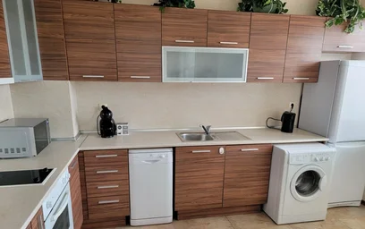 Appartamento intero in Str Makedonia No.164, immagine 48 di 49