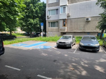 Całe miejsce Entr.G Apt.33, obraz 6 42