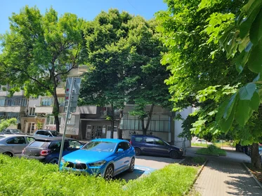 Całe miejsce Entr.G Apt.33, obraz 7 42