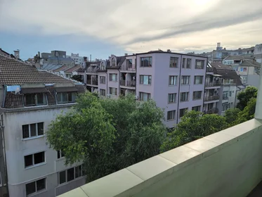 Całe miejsce Entr.G Apt.33, obraz 8 42
