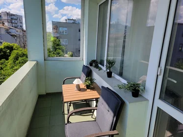 Całe miejsce Entr.G Apt.33, obraz 9 42