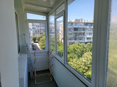 Całe miejsce Entr.G Apt.33, obraz 10 42