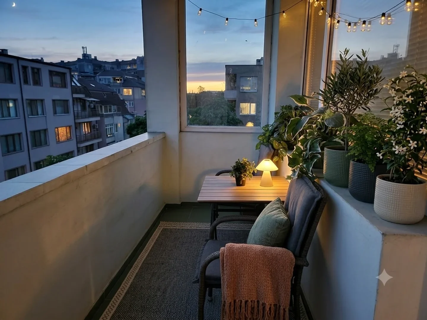 Entr.G Apt.33