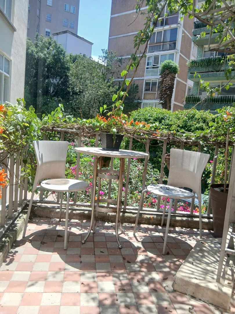 Taine 719 Polanco V Seccion