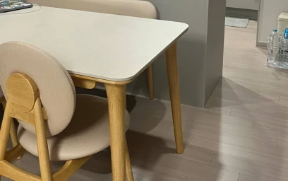 Habitación privada en 4-na, imagen 2 de 5