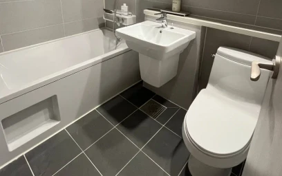 Habitación privada en 4-na, imagen 4 de 5