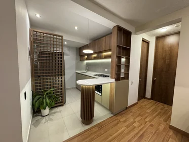 Całe miejsce Calle 20 6866, obraz 1 19