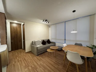 Całe miejsce Calle 20 6866, obraz 2 19