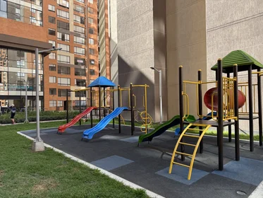 Całe miejsce Calle 20 6866, obraz 11 19