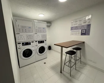 Całe miejsce Calle 20 6866, obraz 12 19