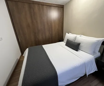 Całe miejsce Calle 20 6866, obraz 5 19
