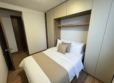 Całe miejsce Calle 20 6866, obraz 7 19
