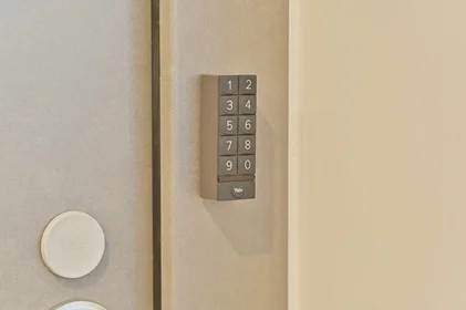 Całe miejsce Ilioupoleos 119, obraz 25 26