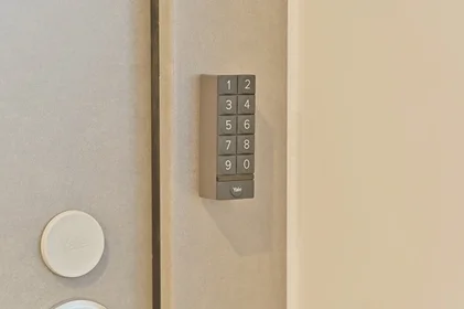 Całe miejsce Ilioupoleos 119, obraz 24 24