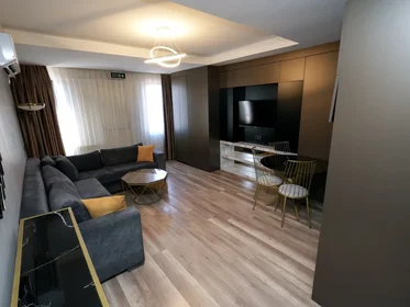 Logement entier à Abide-i Hürriyet Caddesi 139, image 13 de 26