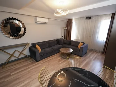 Logement entier à Abide-i Hürriyet Caddesi 139, image 14 de 26