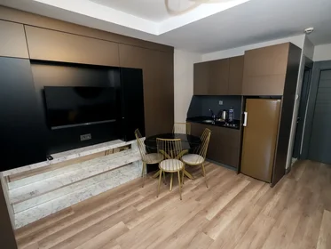 Logement entier à Abide-i Hürriyet Caddesi 139, image 15 de 26