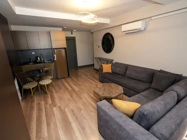 Logement entier à Abide-i Hürriyet Caddesi 139, image 19 de 26