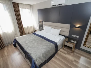 Logement entier à Abide-i Hürriyet Caddesi 139, image 24 de 26