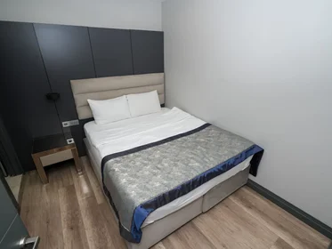Logement entier à Abide-i Hürriyet Caddesi 139, image 25 de 26