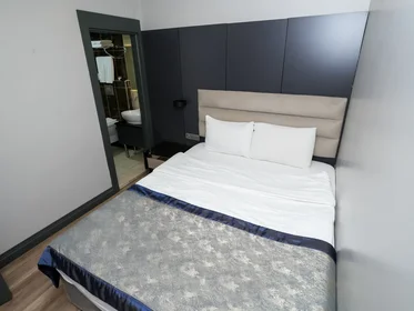 Logement entier à Abide-i Hürriyet Caddesi 139, image 26 de 26