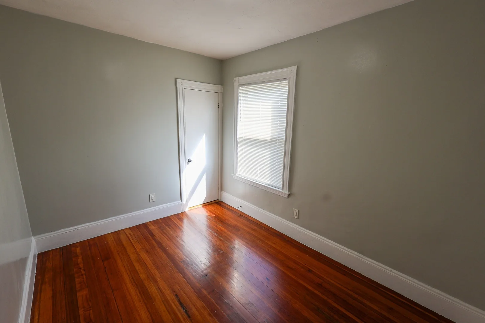 42, Colonial Ave., Unit 3, Dorchester, Boston, MA, 02124