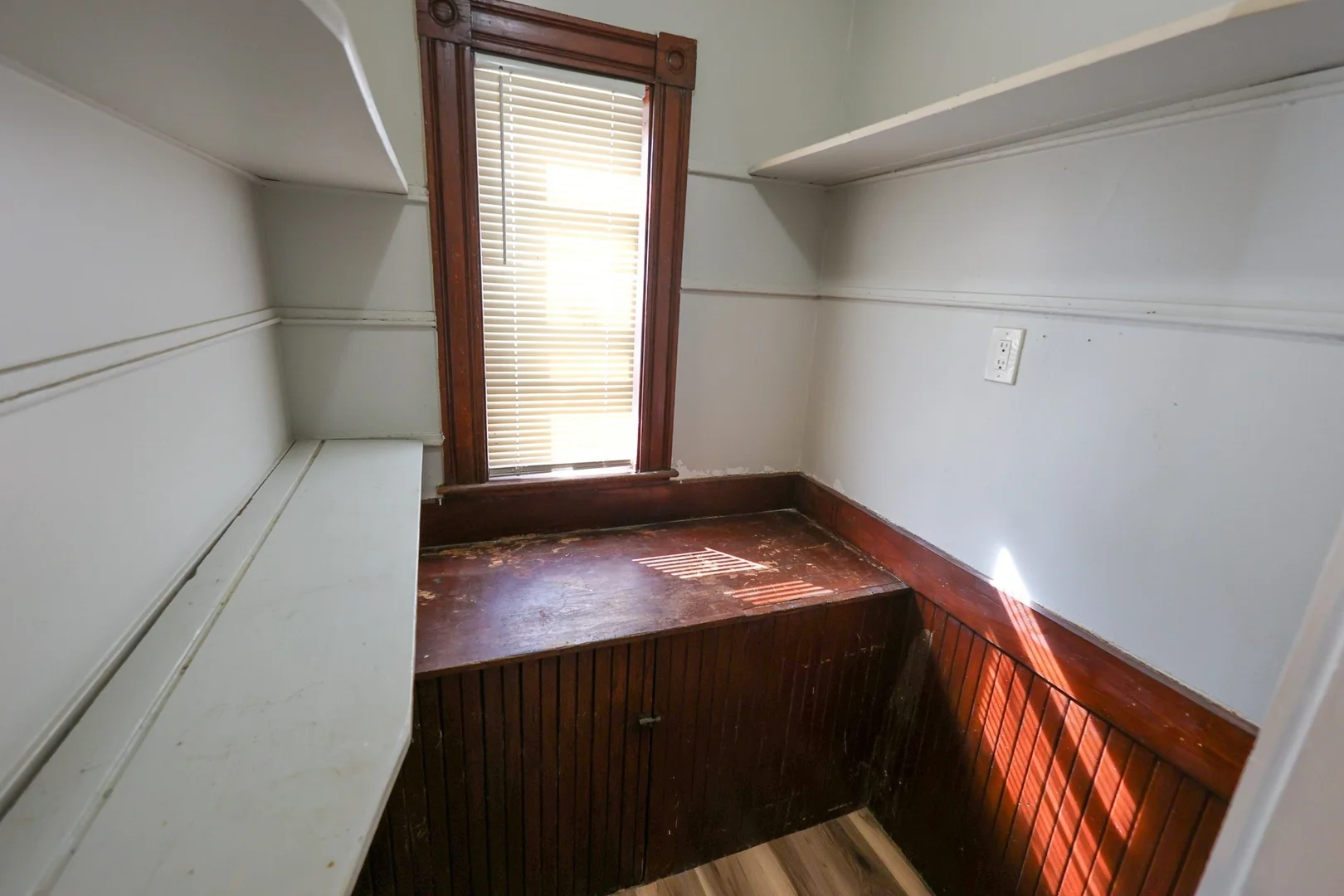 42, Colonial Ave., Unit 3, Dorchester, Boston, MA, 02124