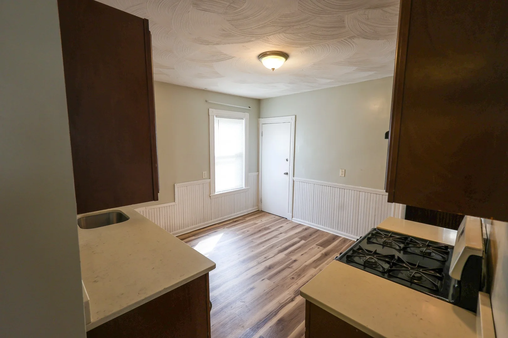 42, Colonial Ave., Unit 3, Dorchester, Boston, MA, 02124