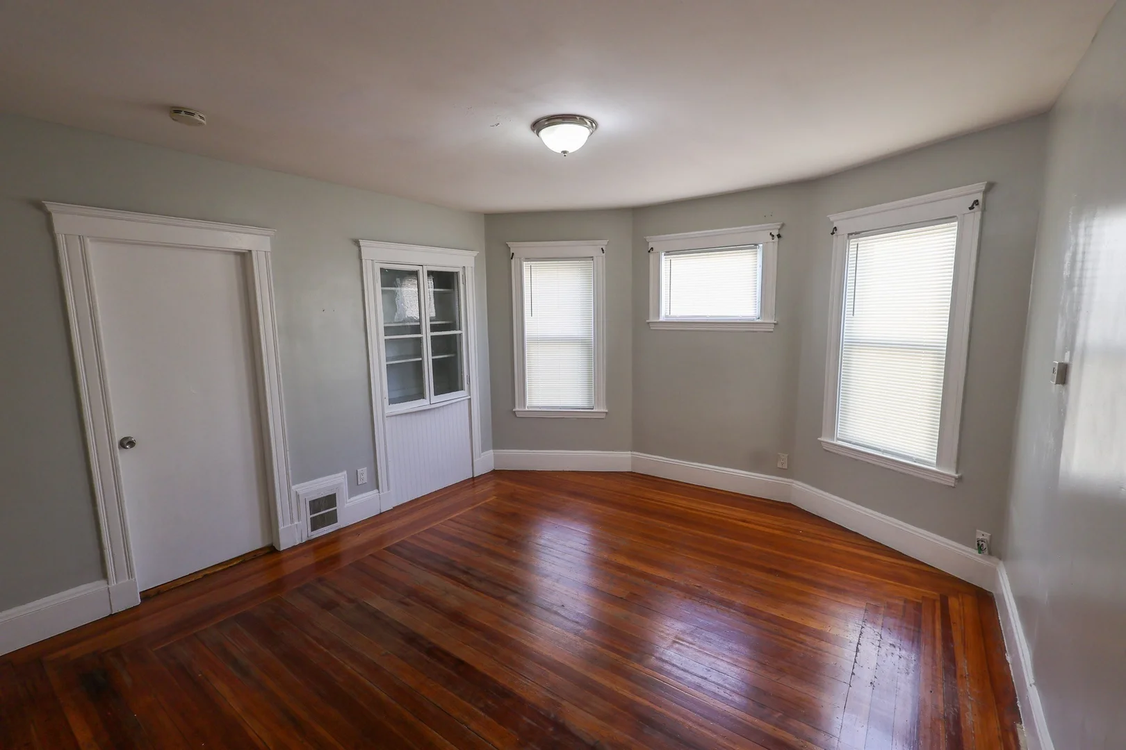 42, Colonial Ave., Unit 3, Dorchester, Boston, MA, 02124