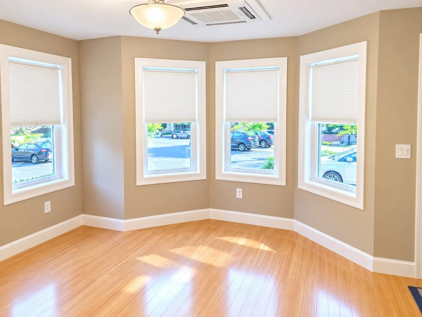10, Ashton St., Unit 1, Dorchester, Boston, MA, 02124