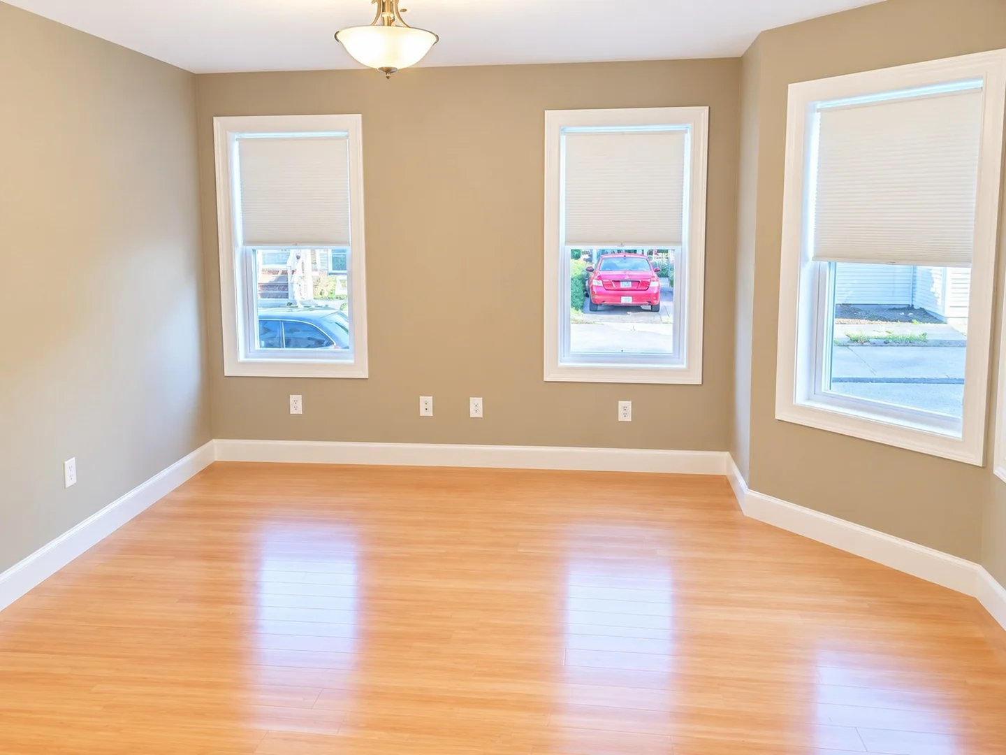 10, Ashton St., Unit 1, Dorchester, Boston, MA, 02124
