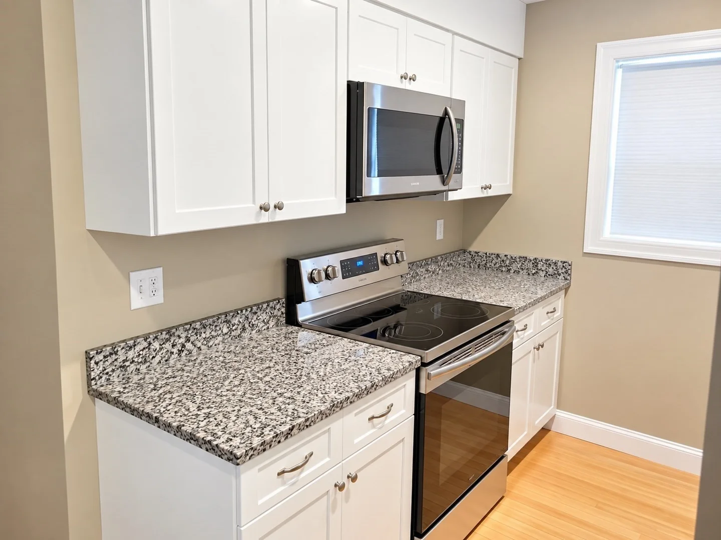110, Lucerne St., Unit 0, Dorchester, Boston, MA, 02124