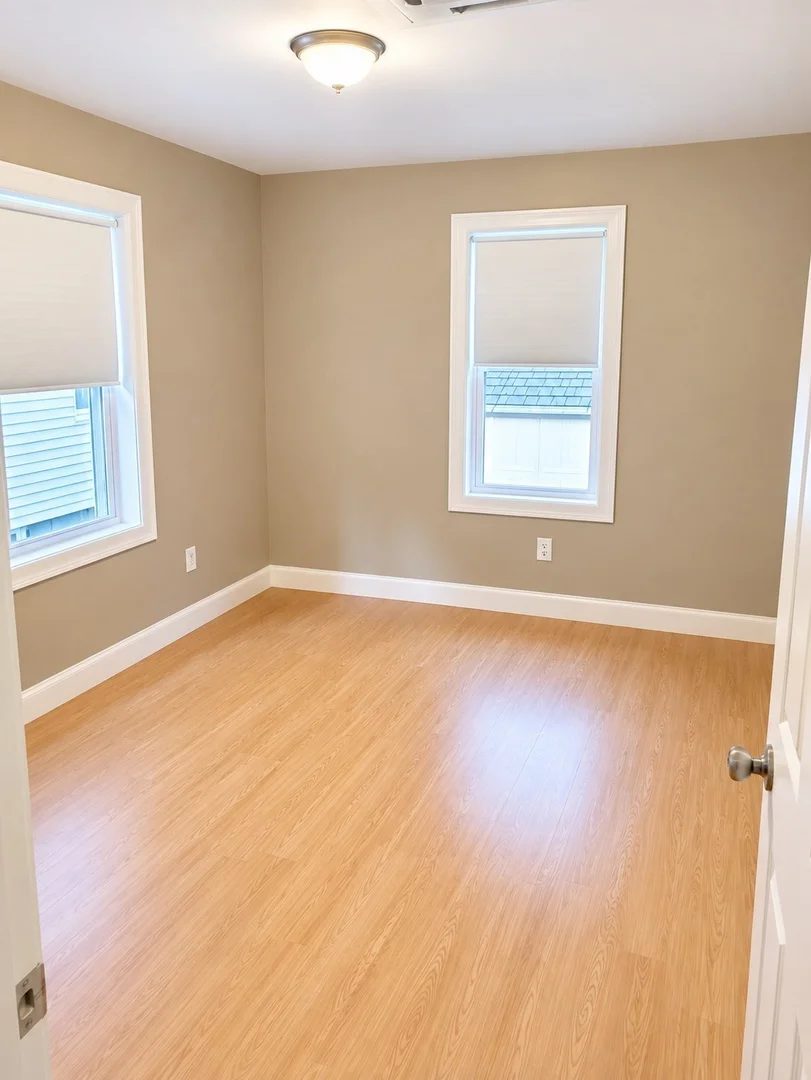110, Lucerne St., Unit 0, Dorchester, Boston, MA, 02124