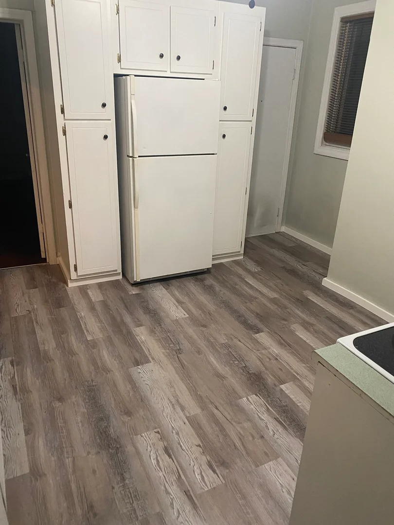 455, Frankfort St., Unit 2, East Boston, Boston, MA, 02128