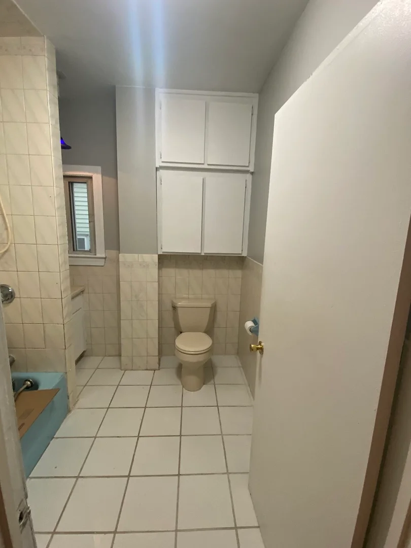 455, Frankfort St., Unit 2, East Boston, Boston, MA, 02128