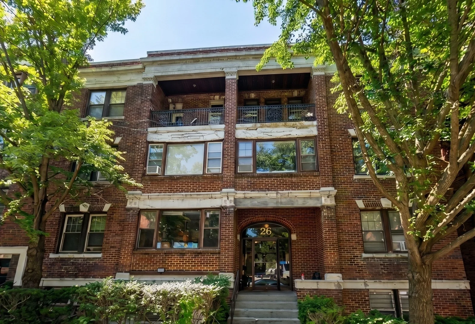 28, Chiswick Rd., Unit B2, Brighton, Boston, MA, 02135