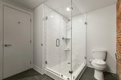 Kawalerka w rezydencji 63, Melcher St., Unit 301, Seaport District, Boston, MA, 02210, obraz 5 18